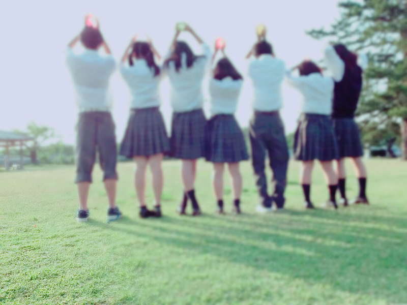 ♡:顔がかっこいい