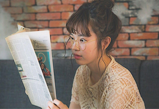 旅の始まりはパッキングから