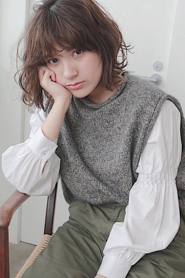 悩み3_マナー