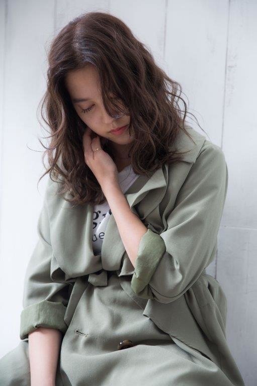 ちょっと立ち止まってみて
