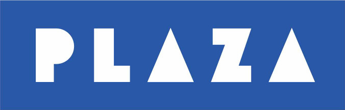 12月5日、あのPLAZAから新発売される商品が…!