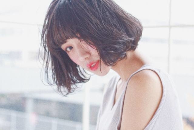 大人っぽさを手に入れろ♡