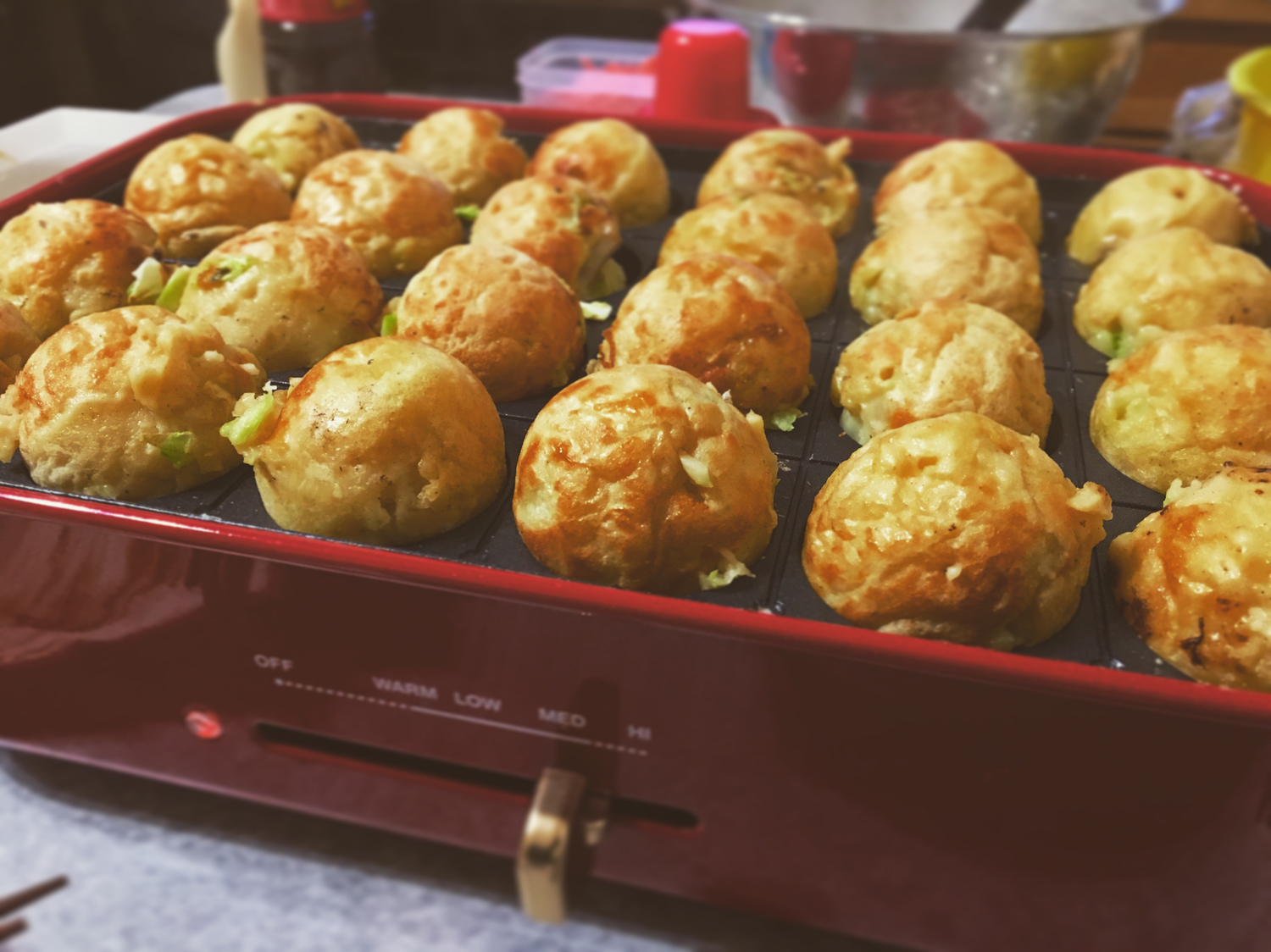みんなでワイワイ系が宅飲みの醍醐味