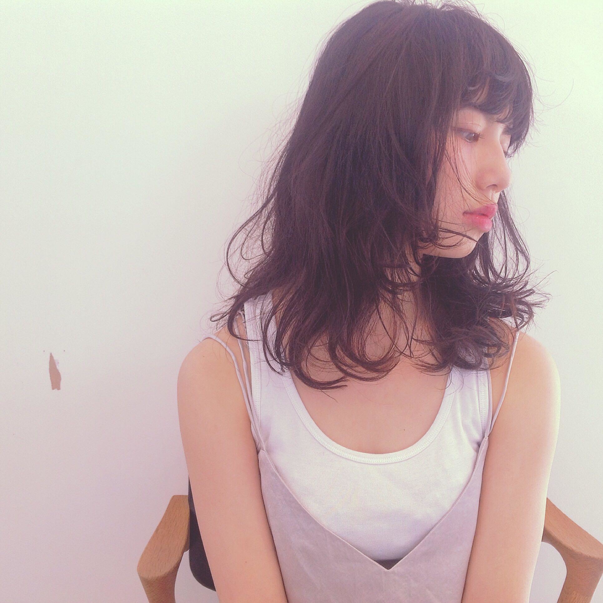 PART2♡表情
