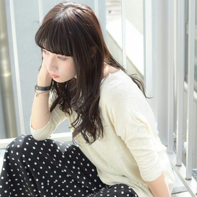 PART3♡しぐさ