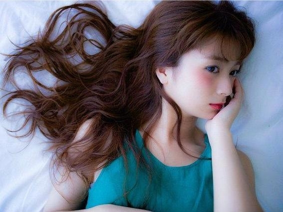 作戦大成功で恋の予感♡