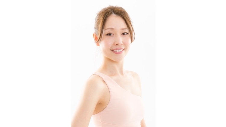 【美脚のプロ】吉永桃子先生に教えてもらおう