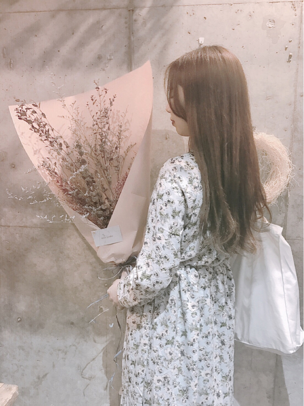 あなたのwishリスト入りアイテムは決まった？