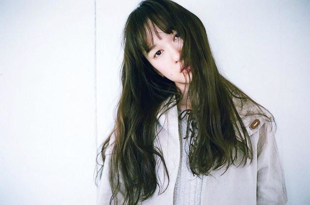 大人な趣味を、はじめます。