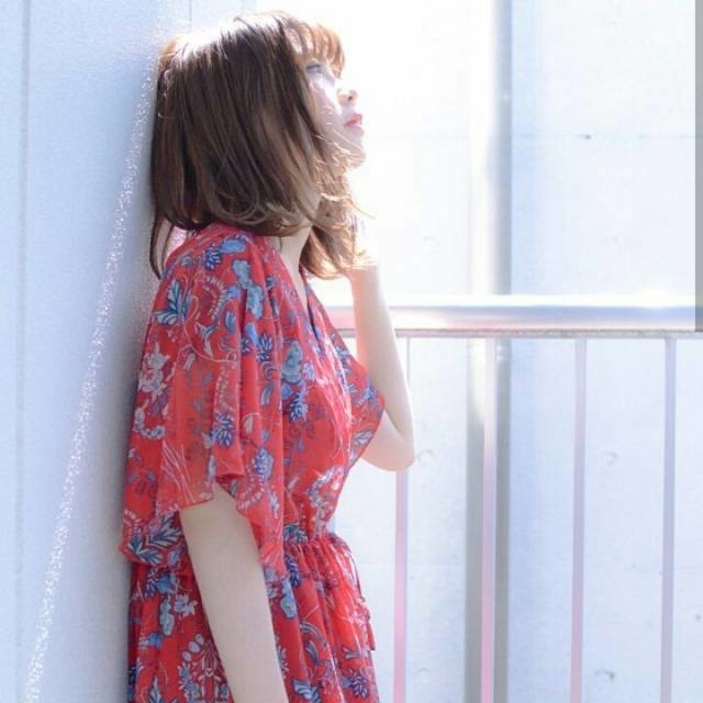 but黙りたくない