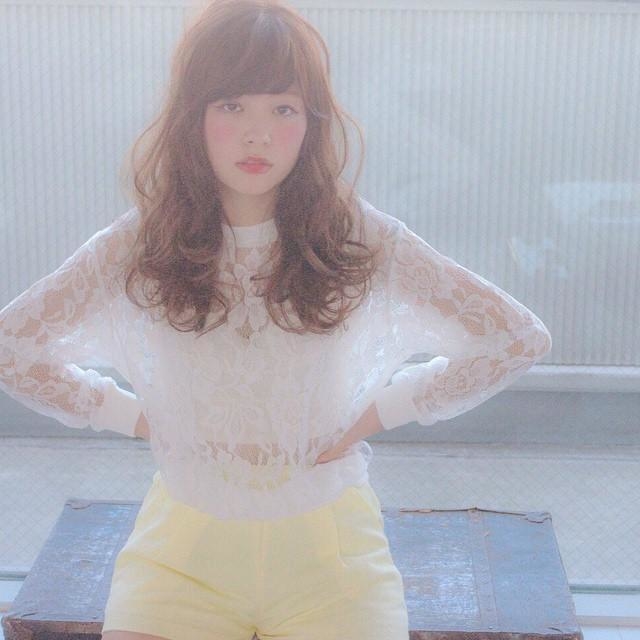 ダイエット成功を目指します♡