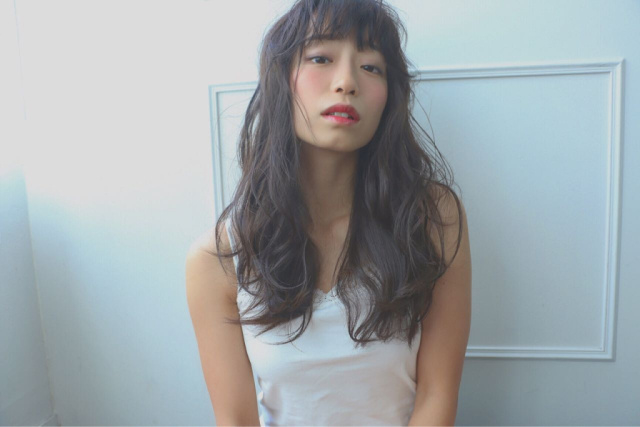 何度だって、惚れ直してよ