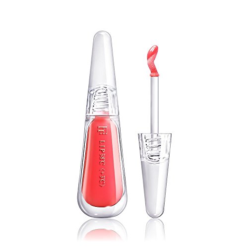 フローフシ LIP38℃ 11 リップトリートメント ＋3℃