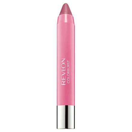 REVLON カラーバースト バーム ステイン（#001 Honey）