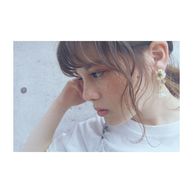え、ウソ。告白されちゃった…。