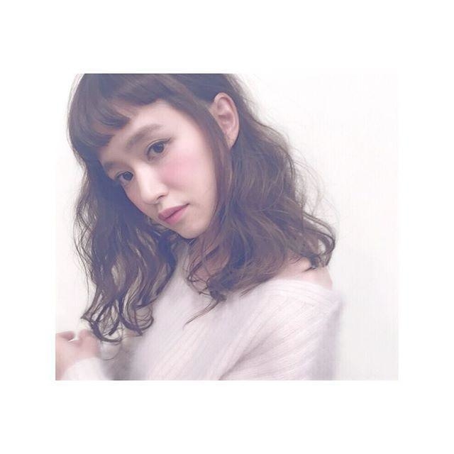 2.聞き上手になる