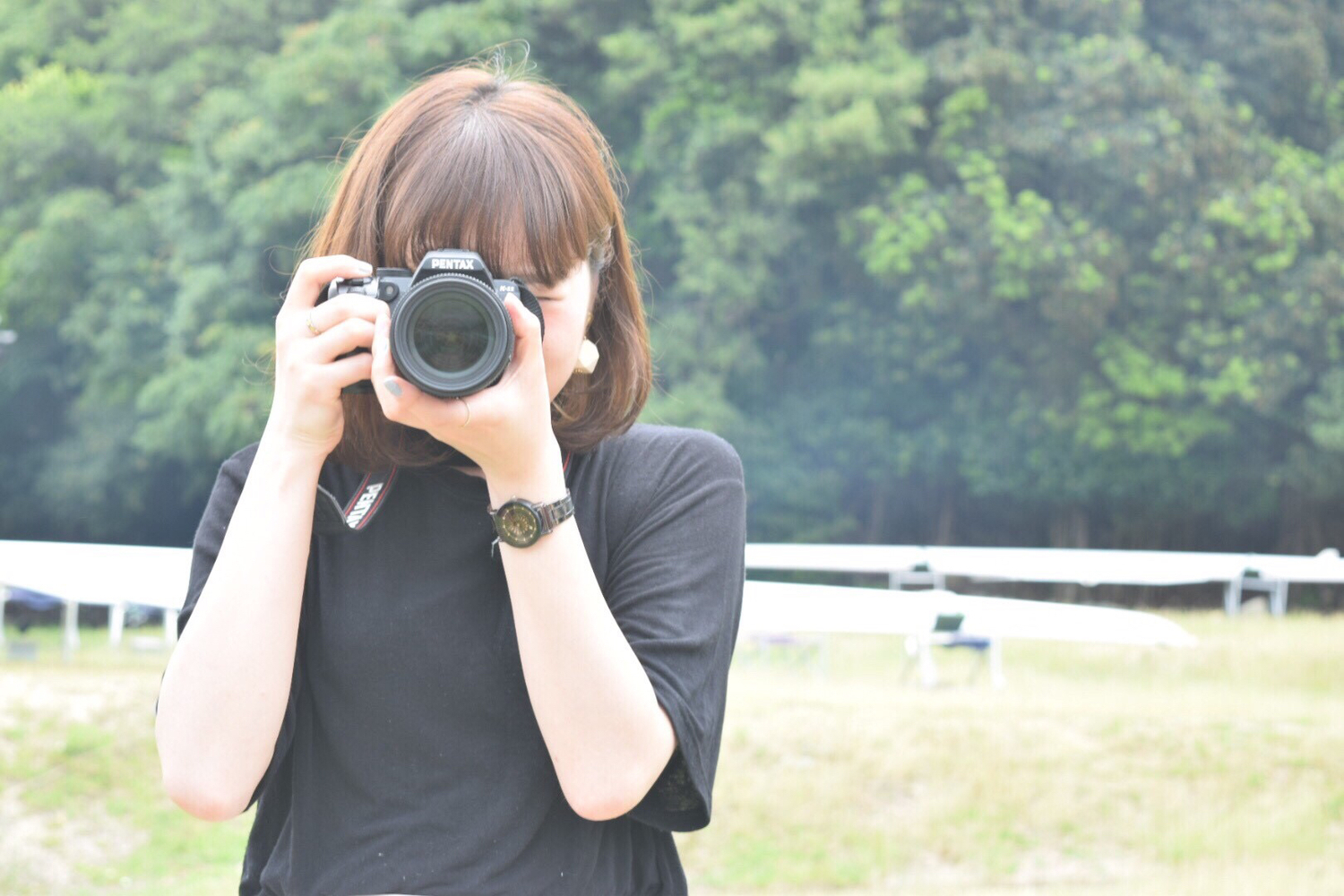 大学生がやるべきことはコレだっ!