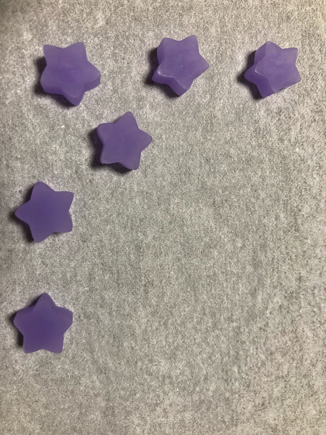 消しゴムを使ったおまじない