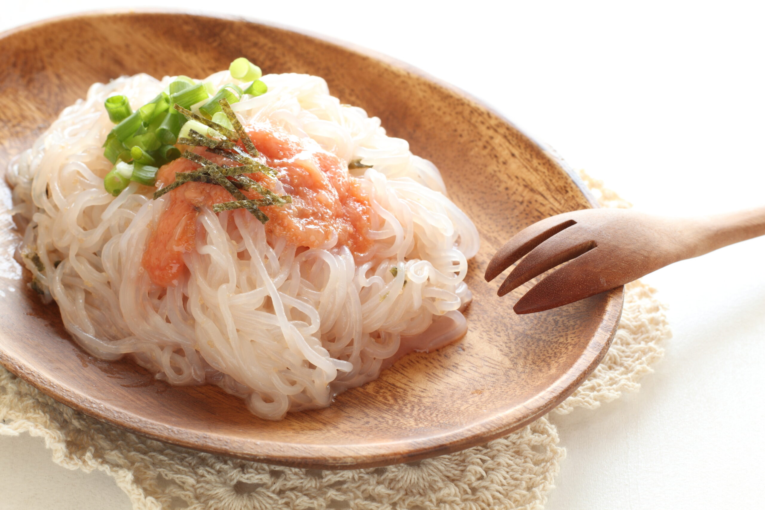 低糖質で十分な満腹感っ