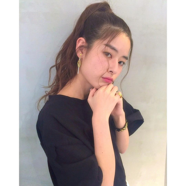 頑張ったわたしへ、もっとかわいいを