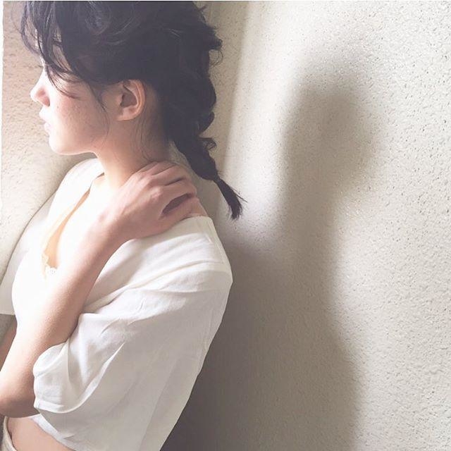 自分の魅力を知る