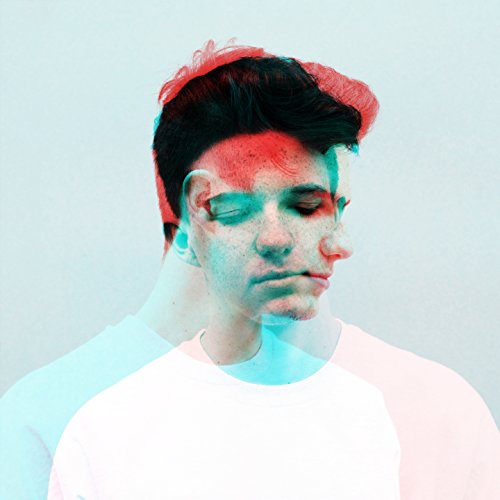 Petit Biscuit