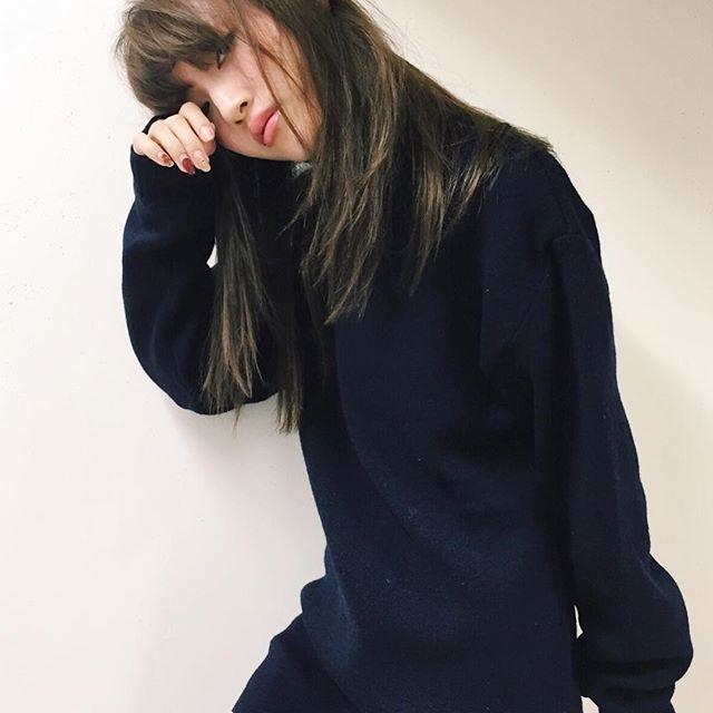 Method:トリートメント part.2
