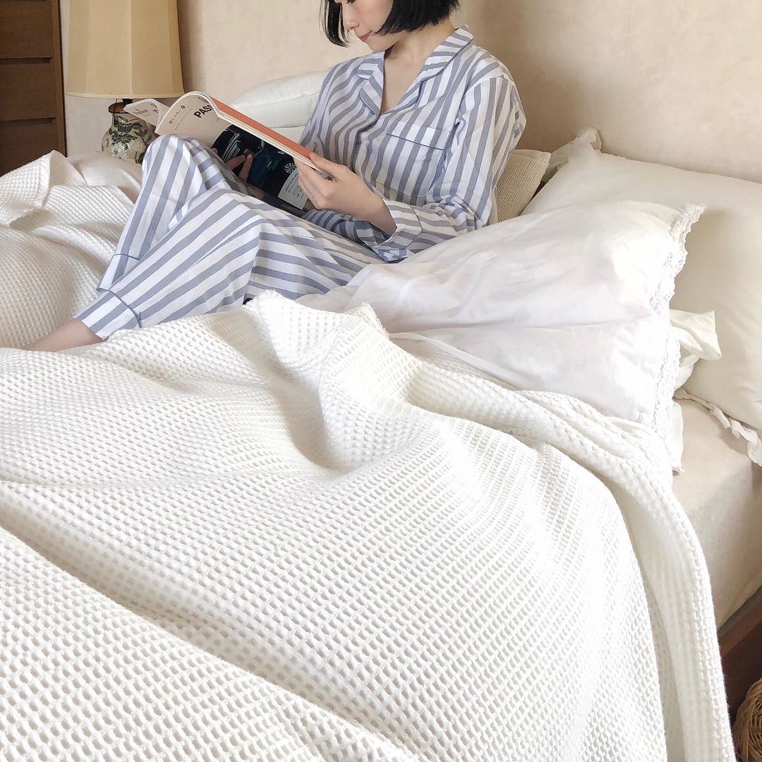 幸せなのは、あの人がそばにいてくれるから