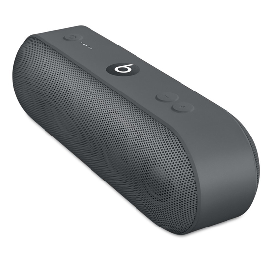 Beats Pill+