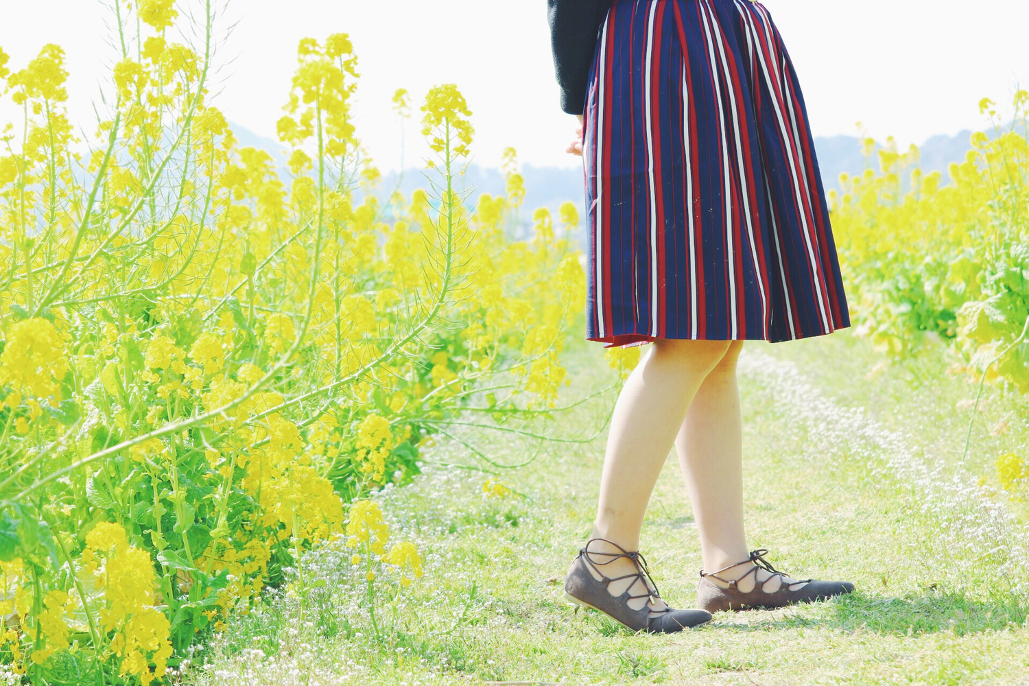 でもおしゃピクって、正直大変そう…