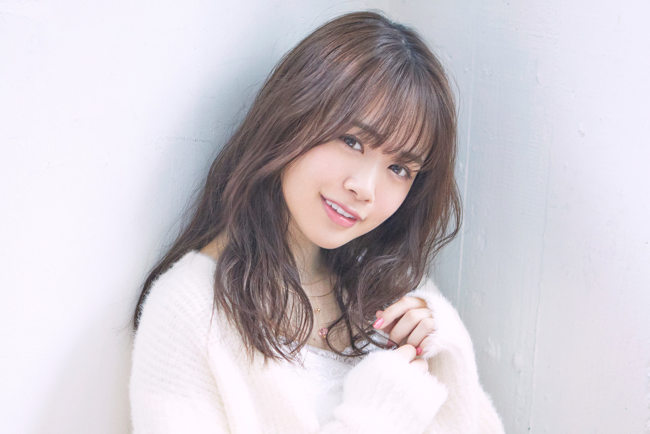 9月1日(土)▶︎▷▶︎スペシャルゲストはゆうこすさん