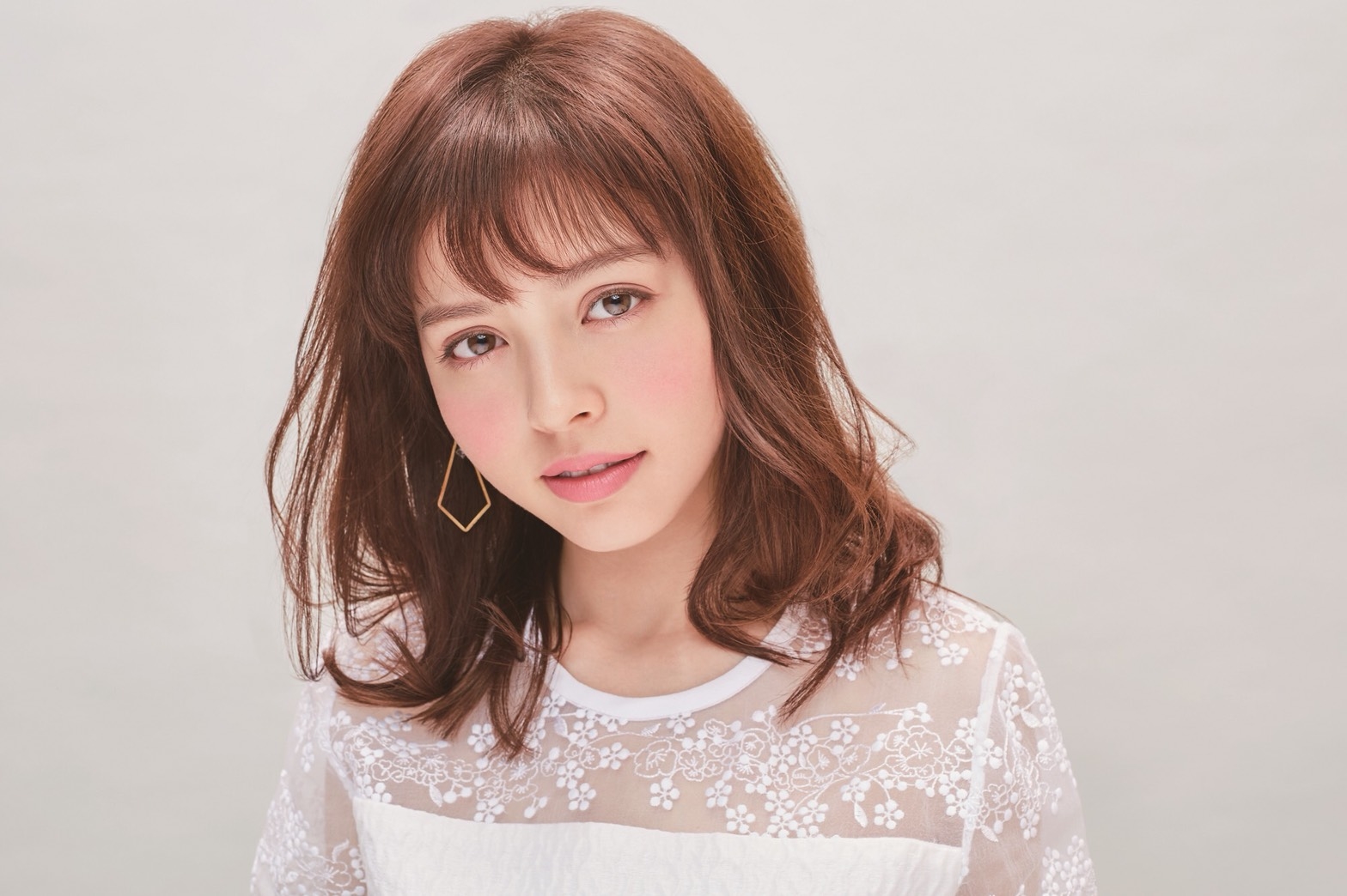 9月2日(日)▶︎▷▶︎スペシャルゲストは加藤ナナさん