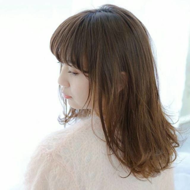 解決法