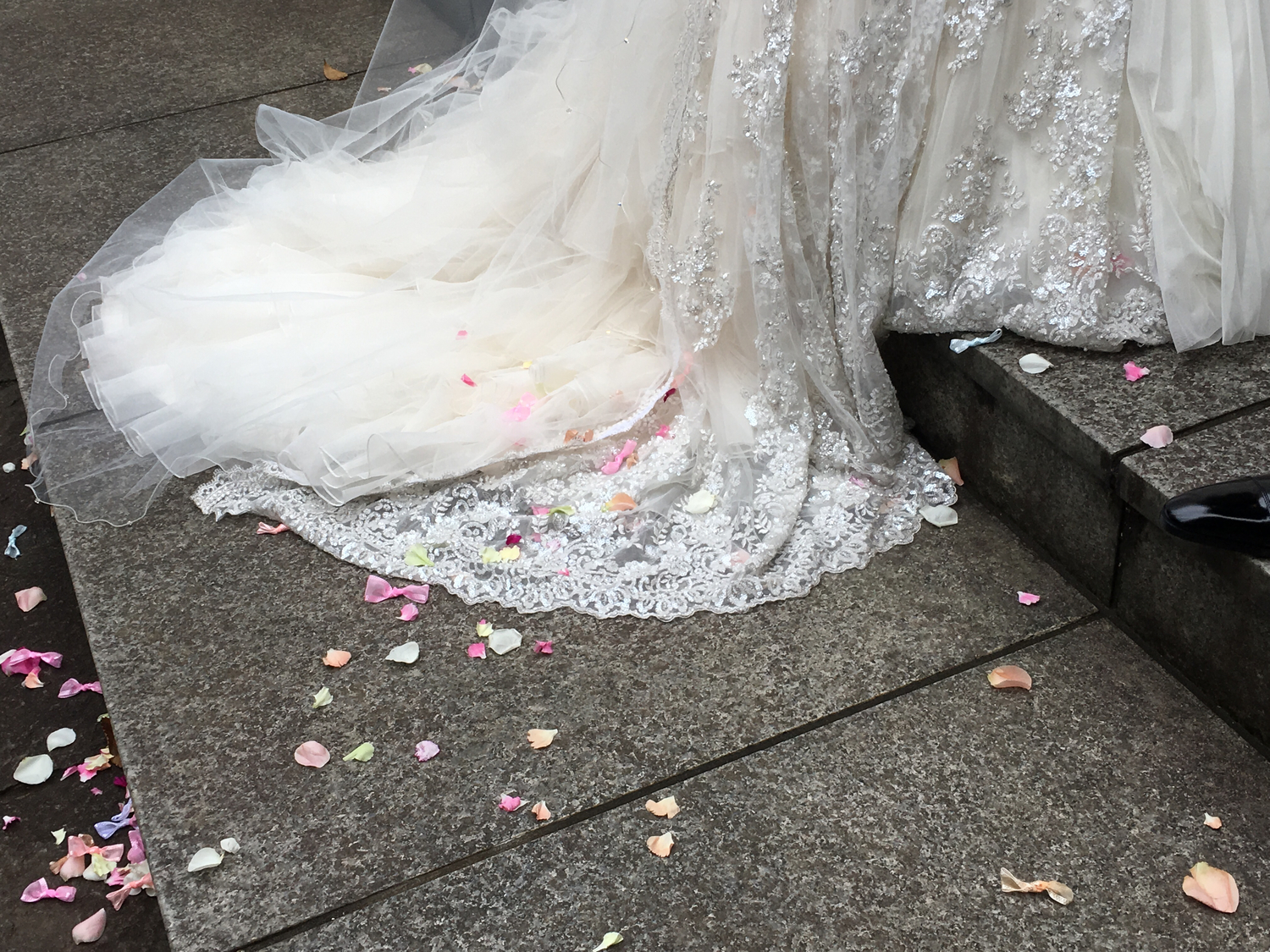 2_結婚はできないなと思ってしまった