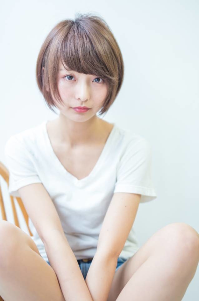 Q. エクササイズはいつやるのがいいの?