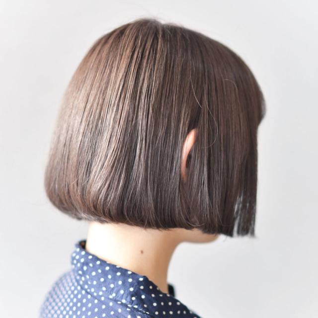 イメージ画像を持っていく