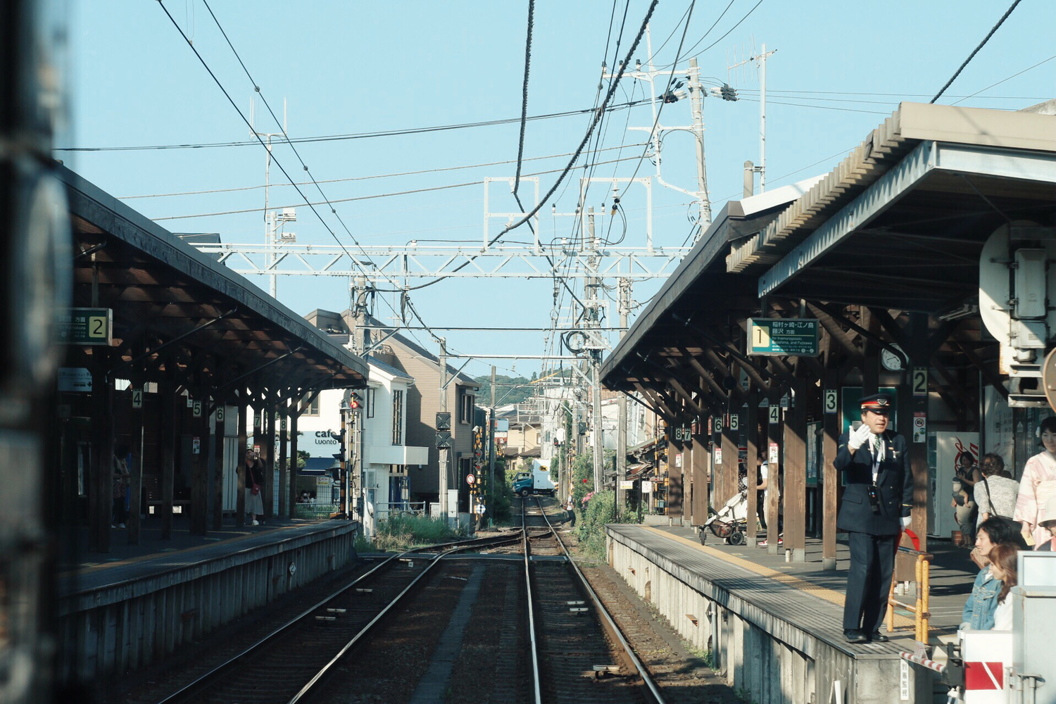 （♡）それなりに責任が伴うから