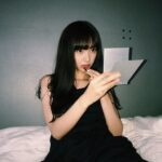 着たい服を着たいように