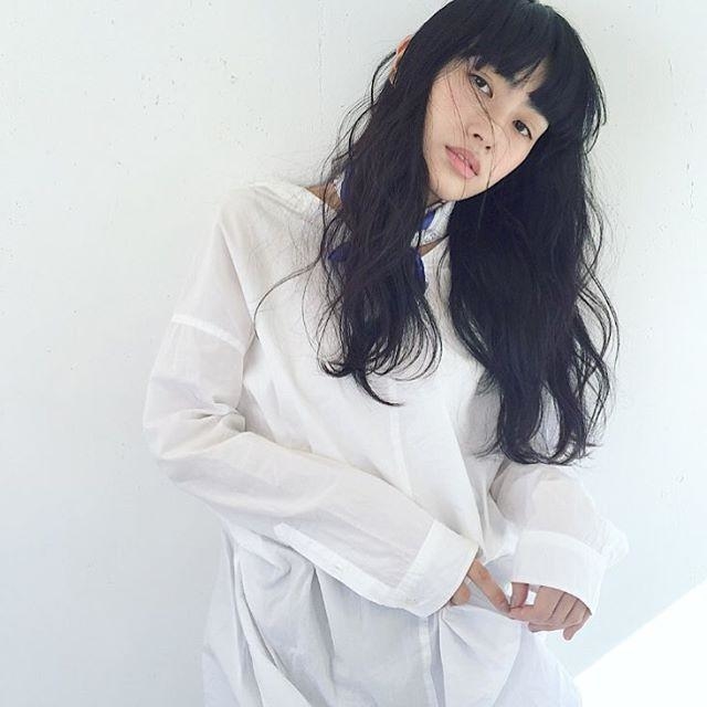 大人な趣味時間を…♡