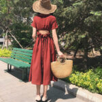 03：トキメキが分からない