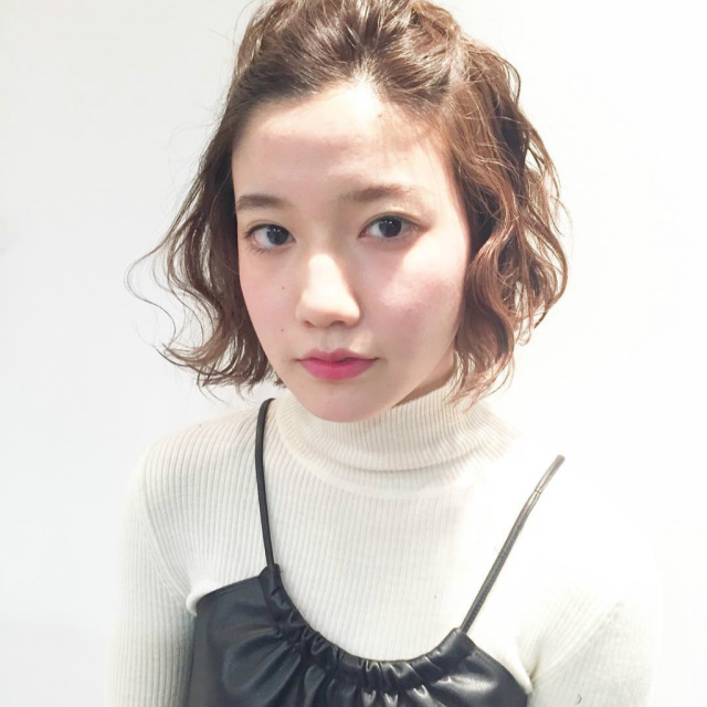 03_ざっくりまとめちゃう