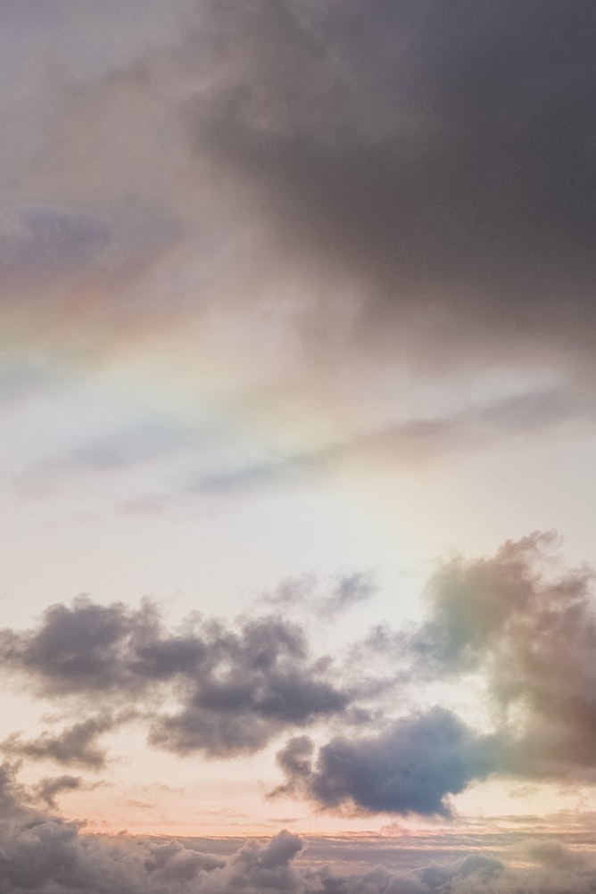 (♡)sky