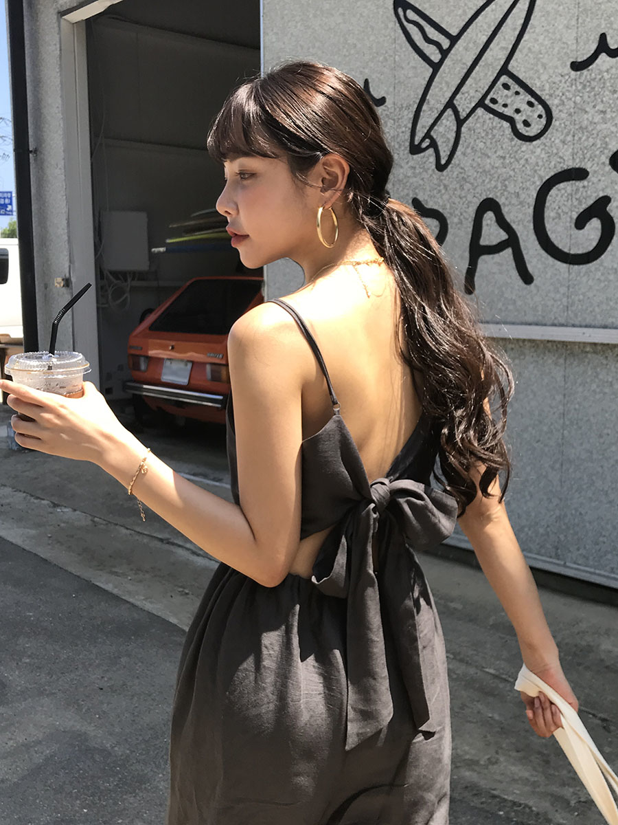 意識するだけで美容の効率も変わる♡