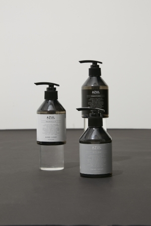 HAND SOAP