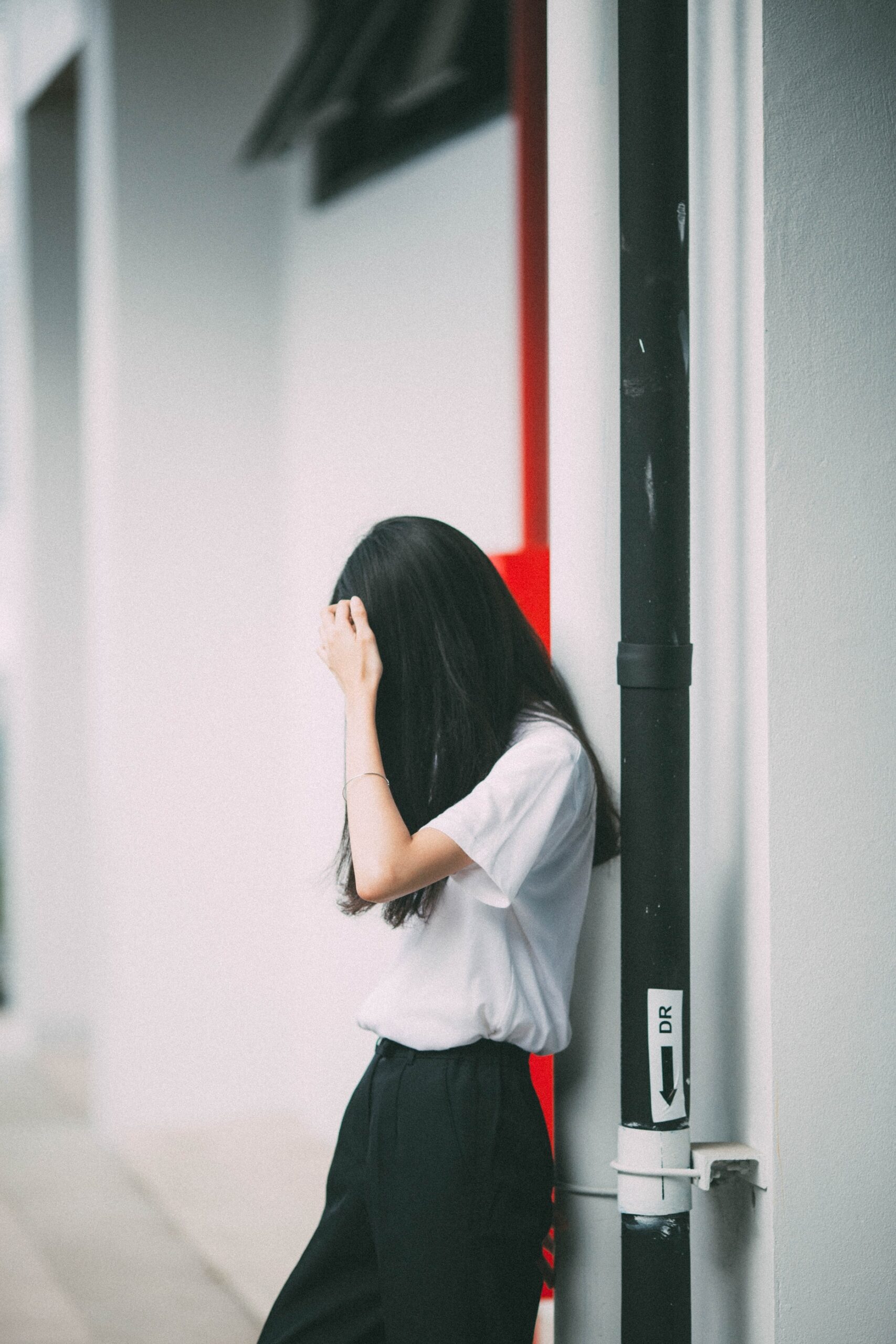 今まで以上に“癒やし”を意識して