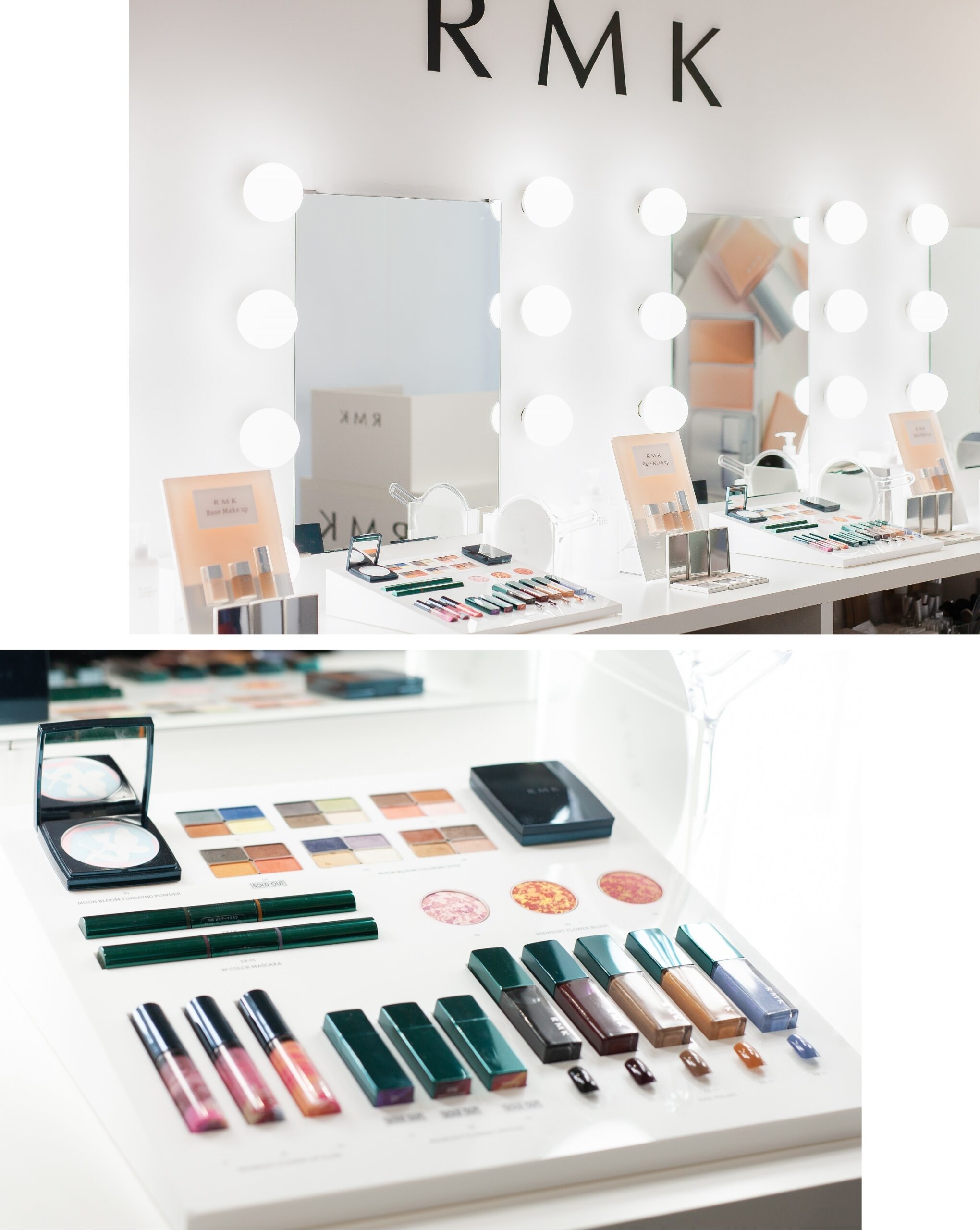 2F▶TOUCH UP