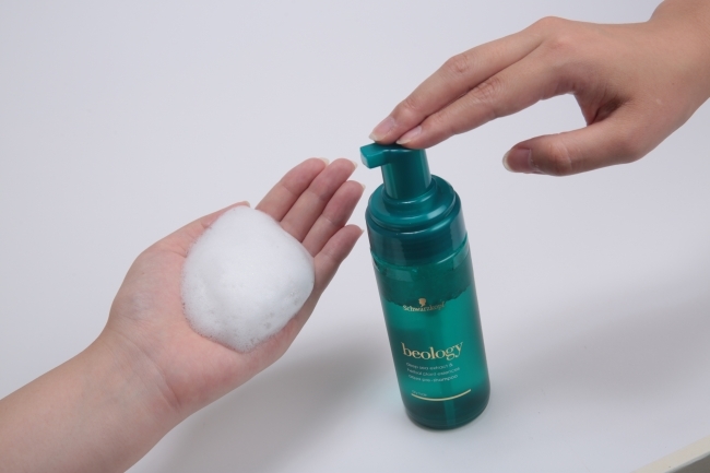 気になる使い方は?