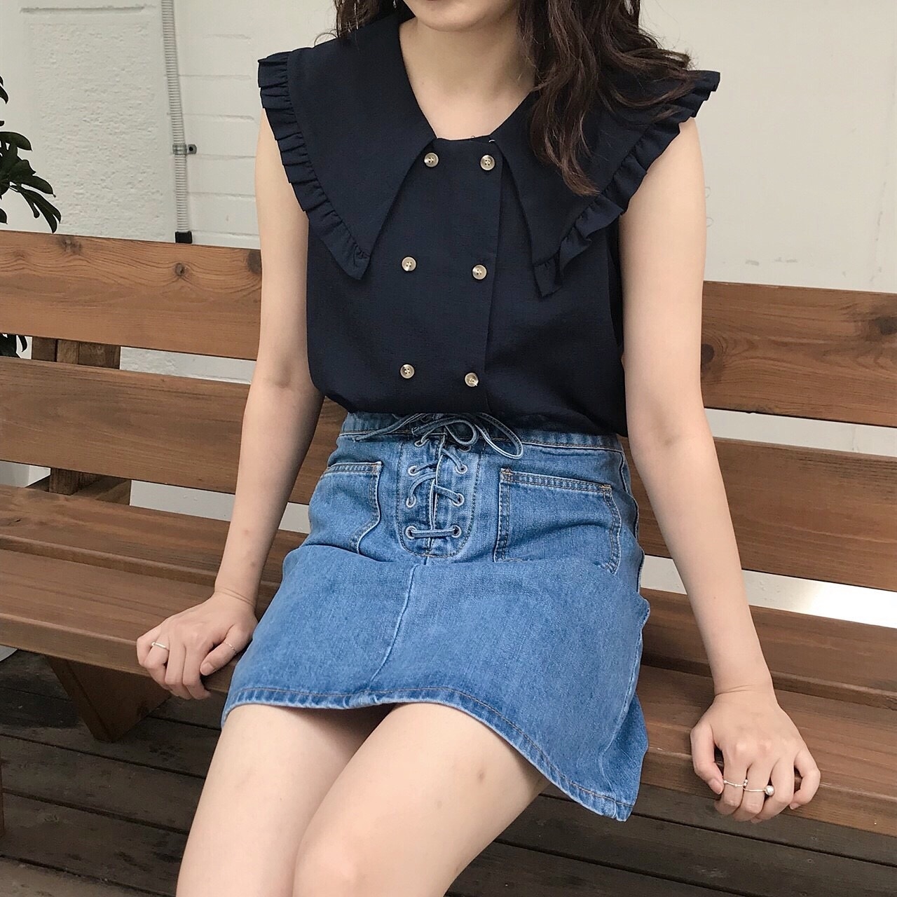ヒマな時間を痩せタイムにしちゃお♡