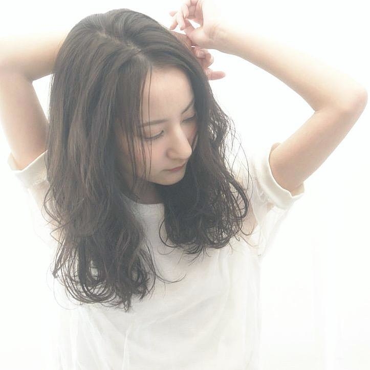 美白を追求したい!