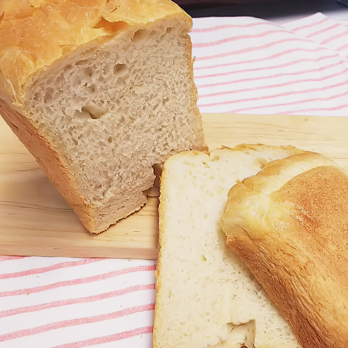 まずはここから!~初級編~